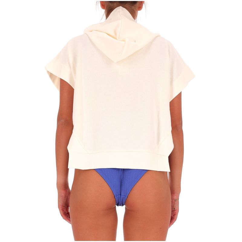 DONNA-EMPORIO-ARMANI-T-SHIRT-1561960