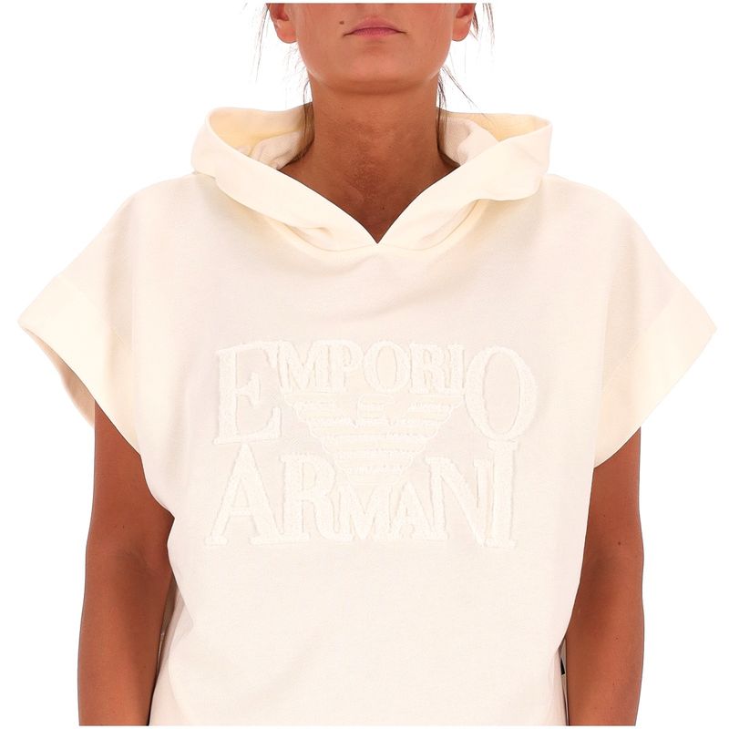 DONNA-EMPORIO-ARMANI-T-SHIRT-1561960