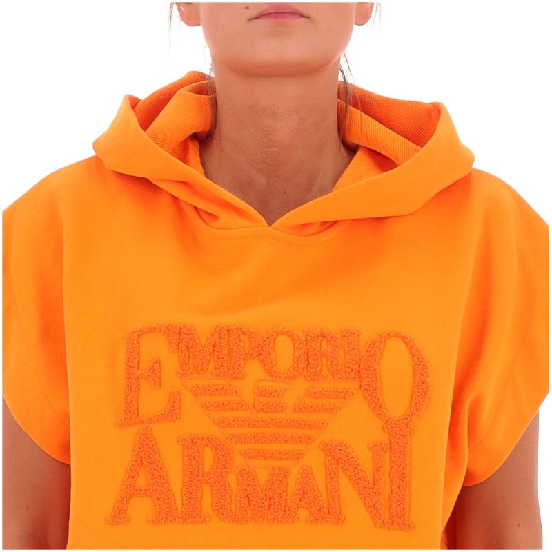 DONNA-EMPORIO-ARMANI-T-SHIRT-1561960