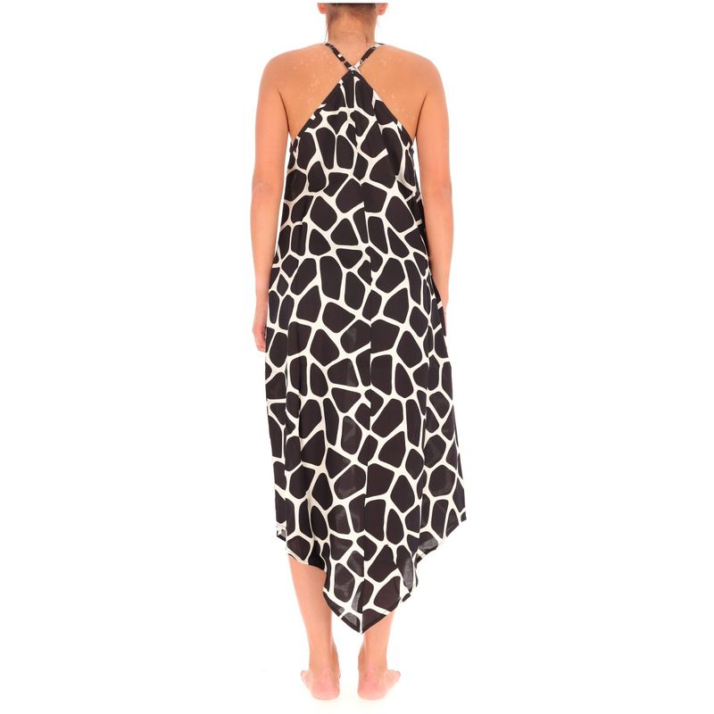 INTIMO-VERDISSIMA-1558223