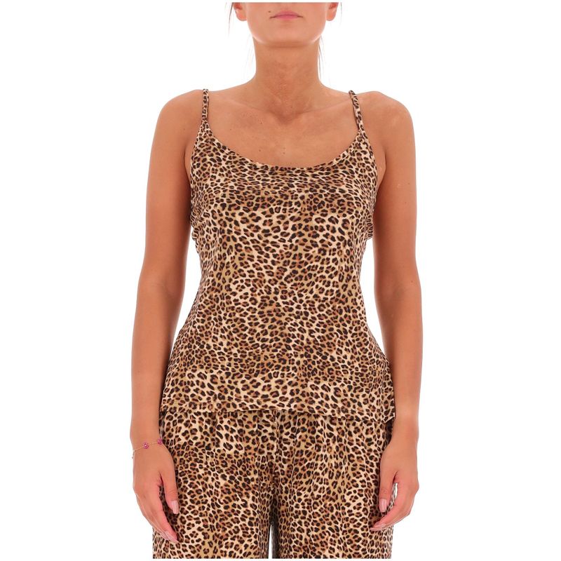 DONNA-VERDISSIMA-TOP-1558269