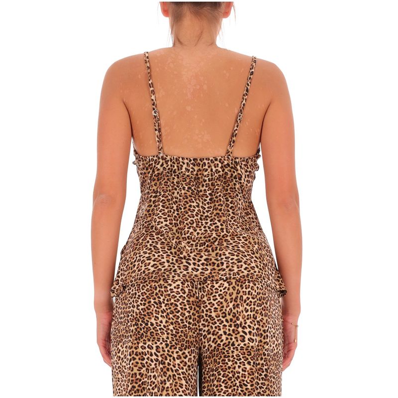 DONNA-VERDISSIMA-TOP-1558269