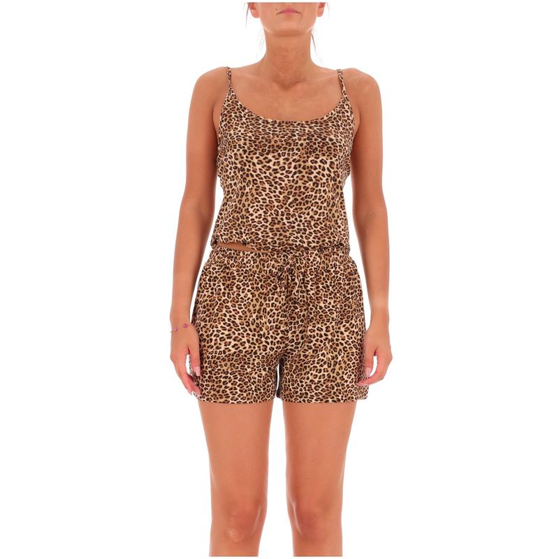 DONNA-VERDISSIMA-SHORTS-1558270