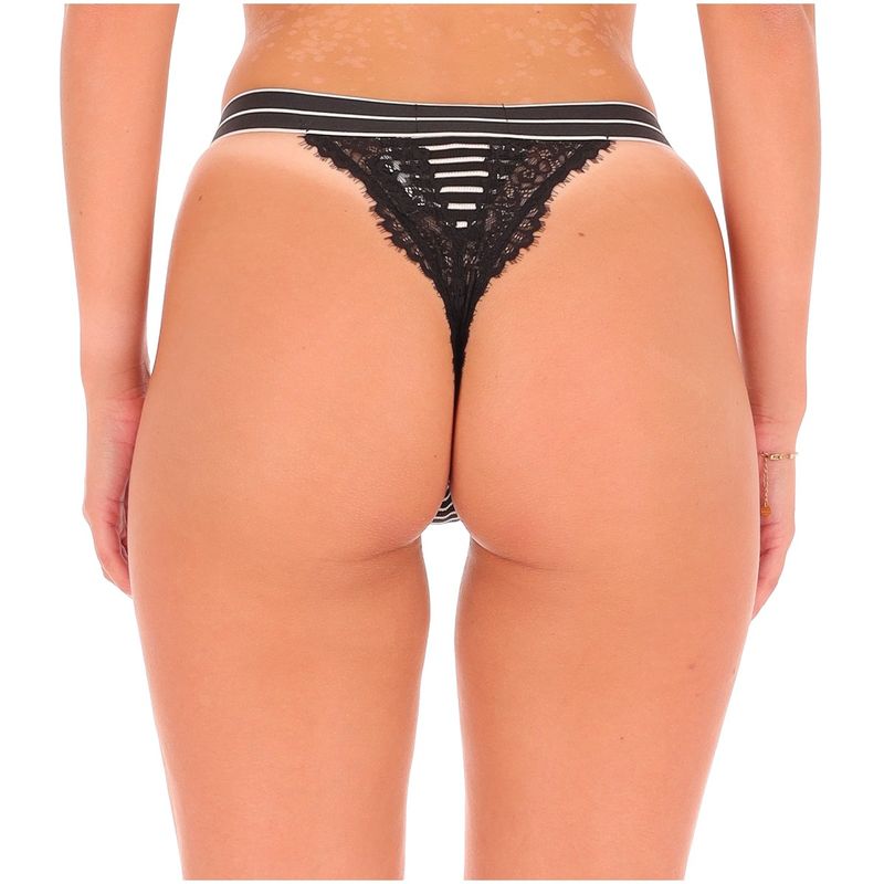 INTIMO-EMPORIO-ARMANI-1561943