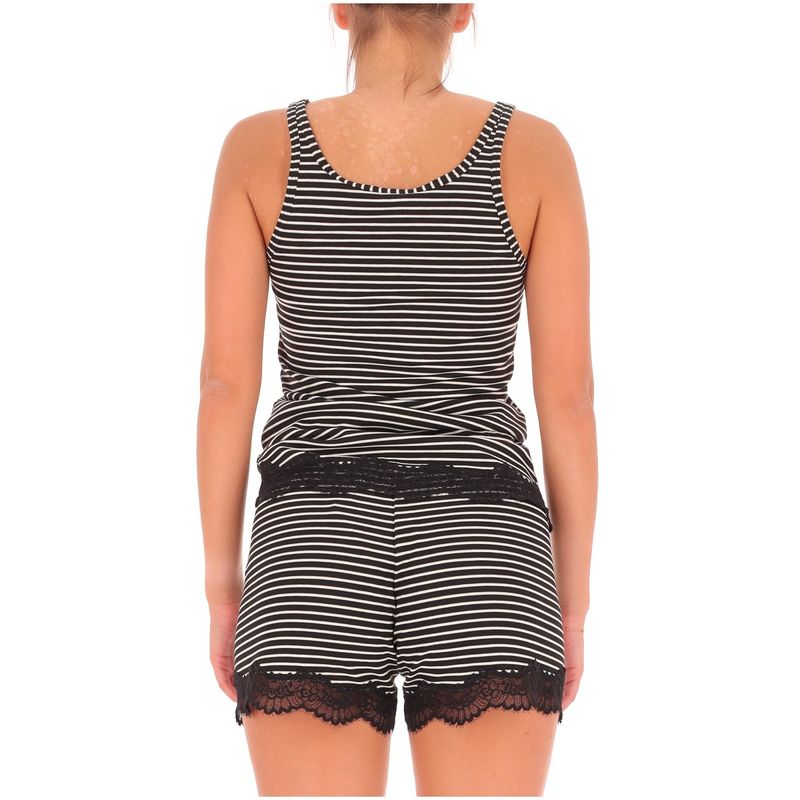 INTIMO-EMPORIO-ARMANI-1561944