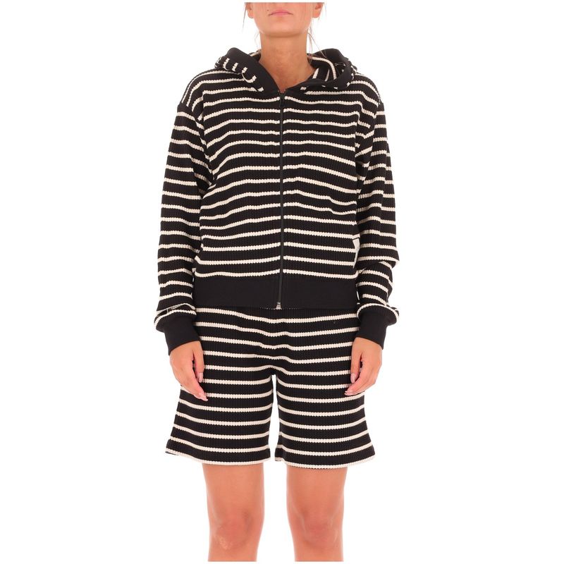 INTIMO-EMPORIO-ARMANI-CARDIGAN-1561953