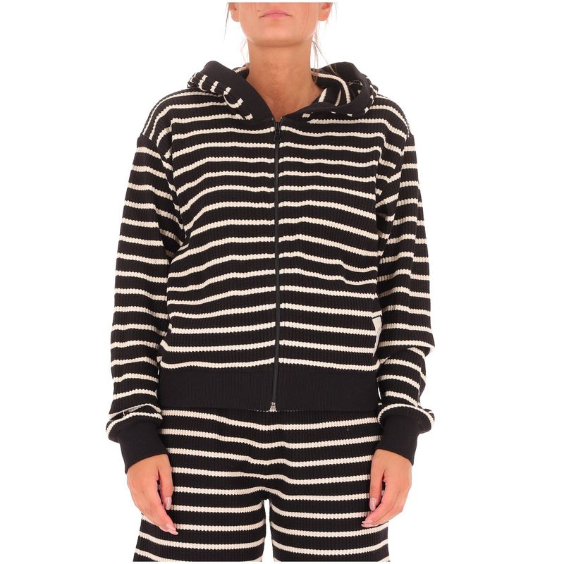 INTIMO-EMPORIO-ARMANI-CARDIGAN-1561953