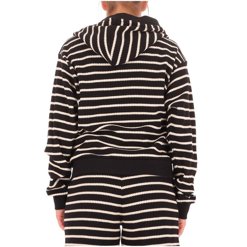 INTIMO-EMPORIO-ARMANI-CARDIGAN-1561953