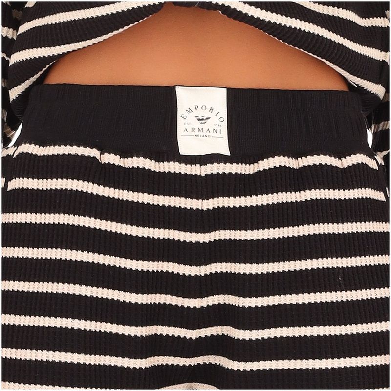 INTIMO-EMPORIO-ARMANI-1561954