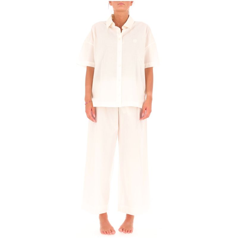 INTIMO-EMPORIO-ARMANI-1562020