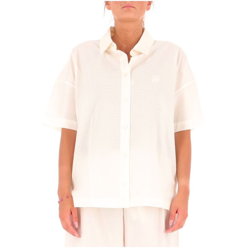 INTIMO-EMPORIO-ARMANI-1562020