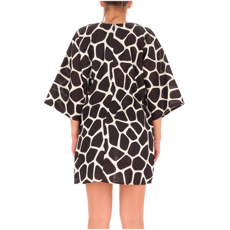 INTIMO-VERDISSIMA-1558222