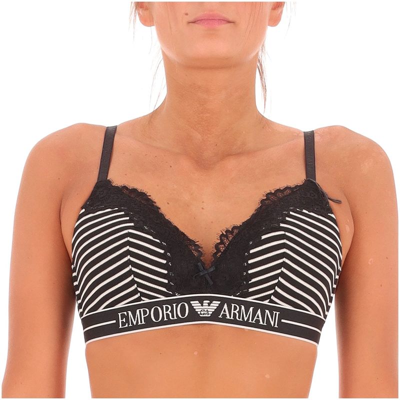 INTIMO-EMPORIO-ARMANI-1561941