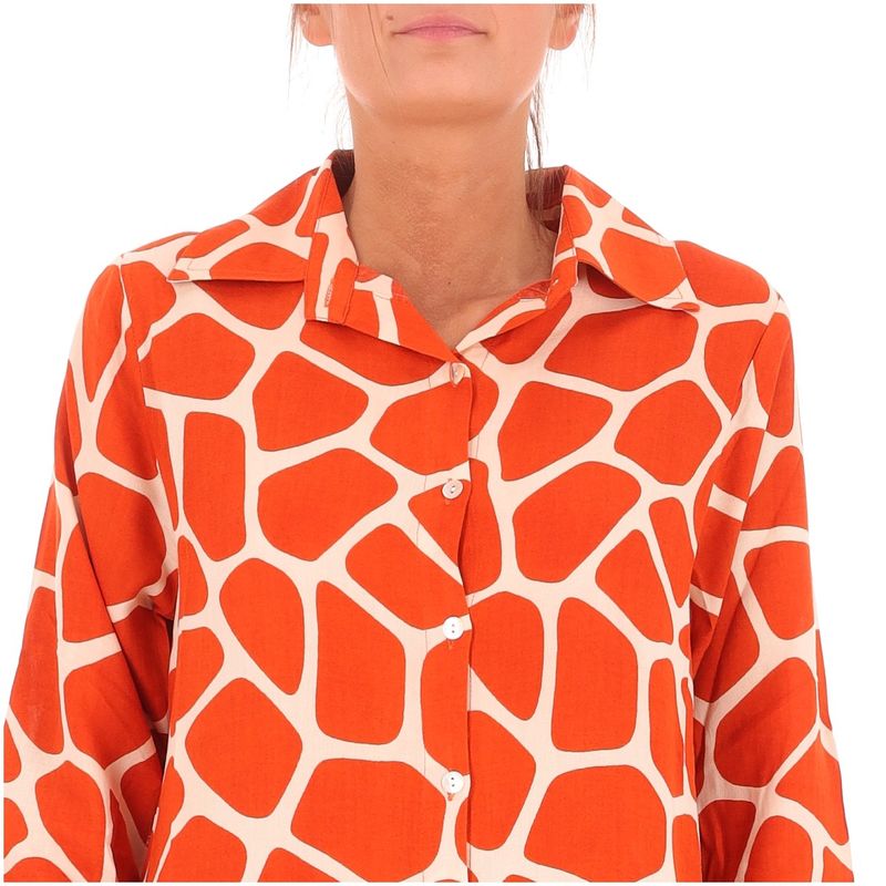 INTIMO-VERDISSIMA-1558221