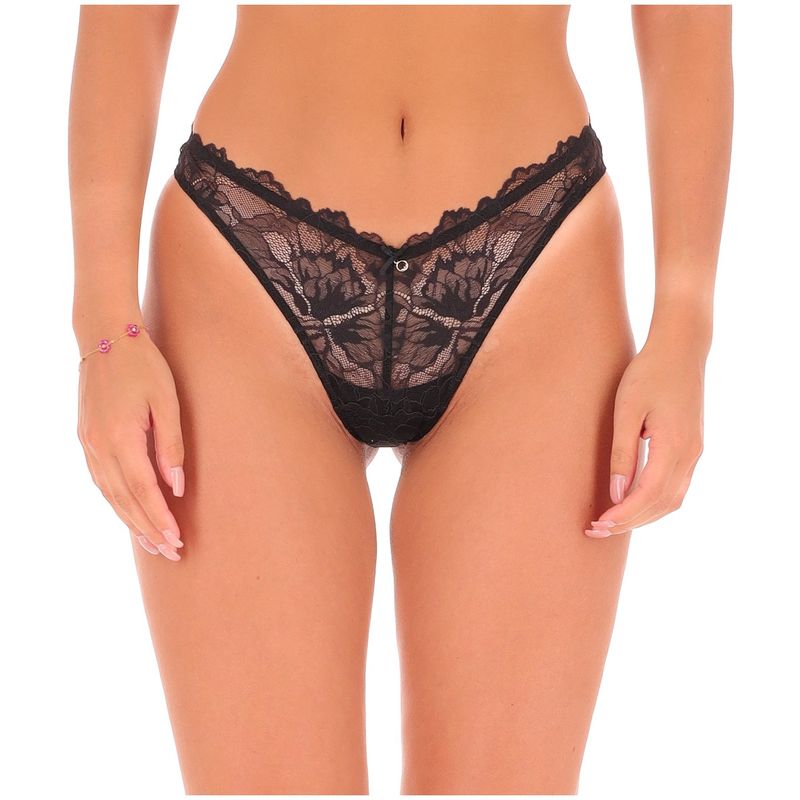 INTIMO-EMPORIO-ARMANI-1561950