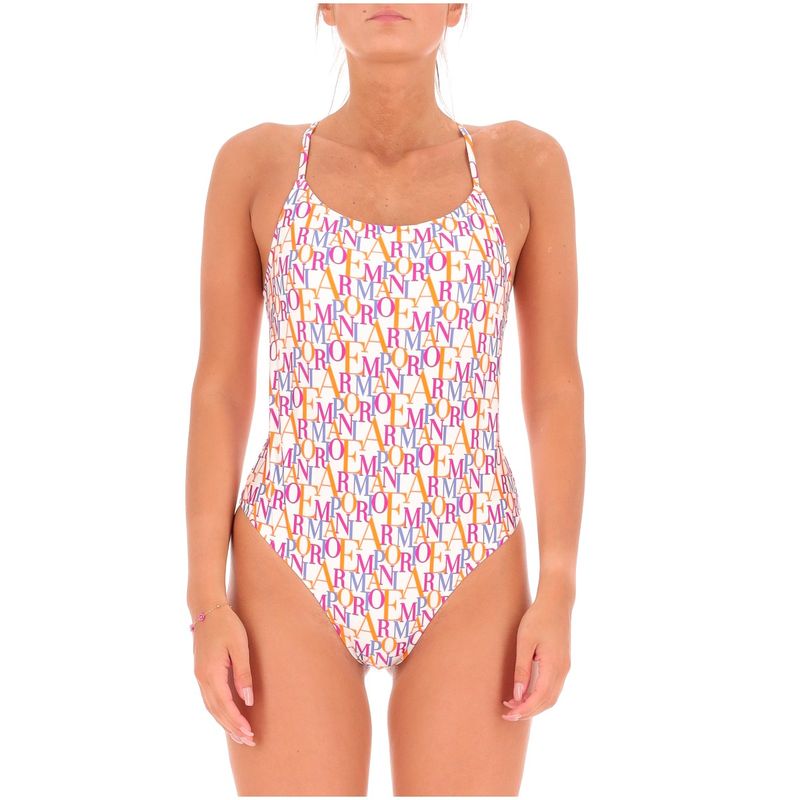 INTIMO-EMPORIO-ARMANI-1561963