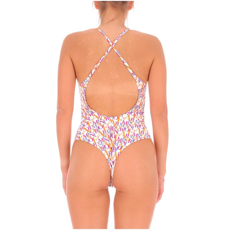 INTIMO-EMPORIO-ARMANI-1561963
