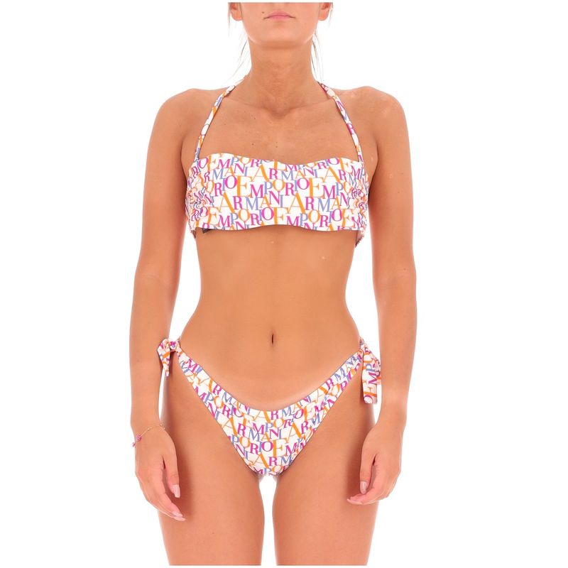 INTIMO-EMPORIO-ARMANI-1561964