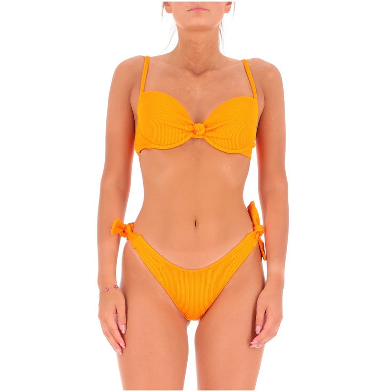 INTIMO-EMPORIO-ARMANI-1561967