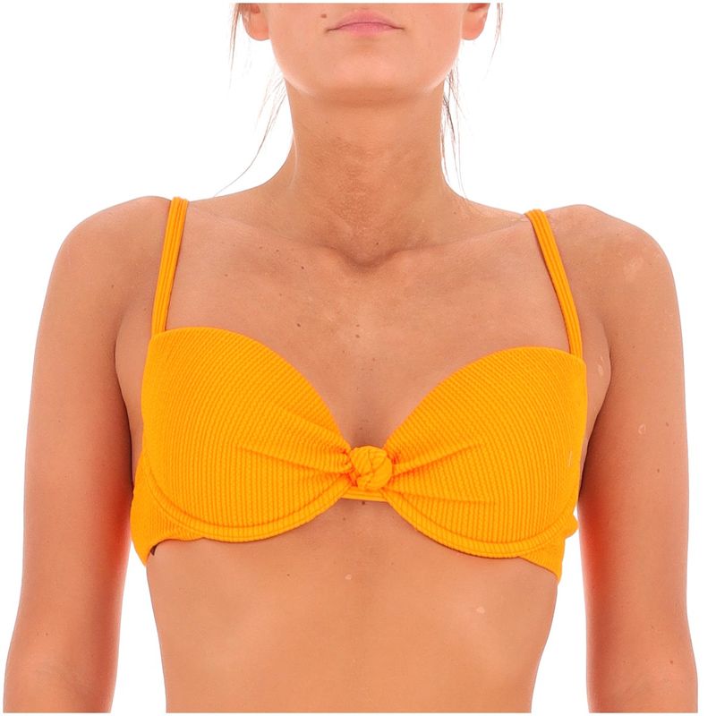 INTIMO-EMPORIO-ARMANI-1561967