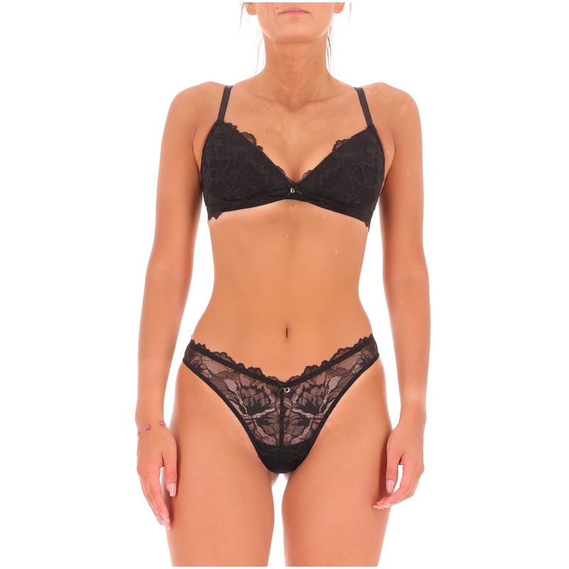 INTIMO-EMPORIO-ARMANI-1561947