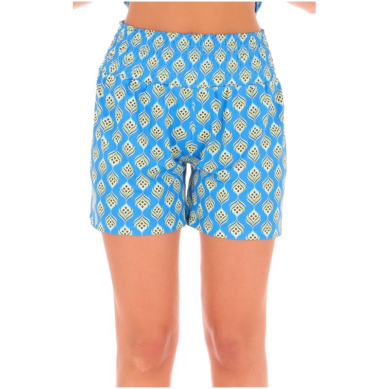 DONNA-VERDISSIMA-SHORTS-1558275