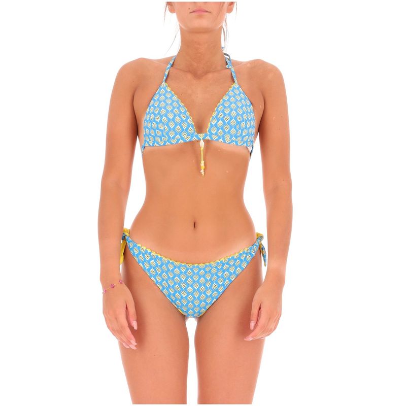 INTIMO-VERDISSIMA-1558238