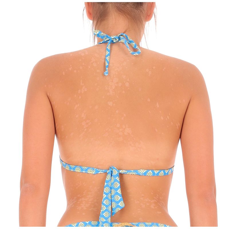 INTIMO-VERDISSIMA-1558238