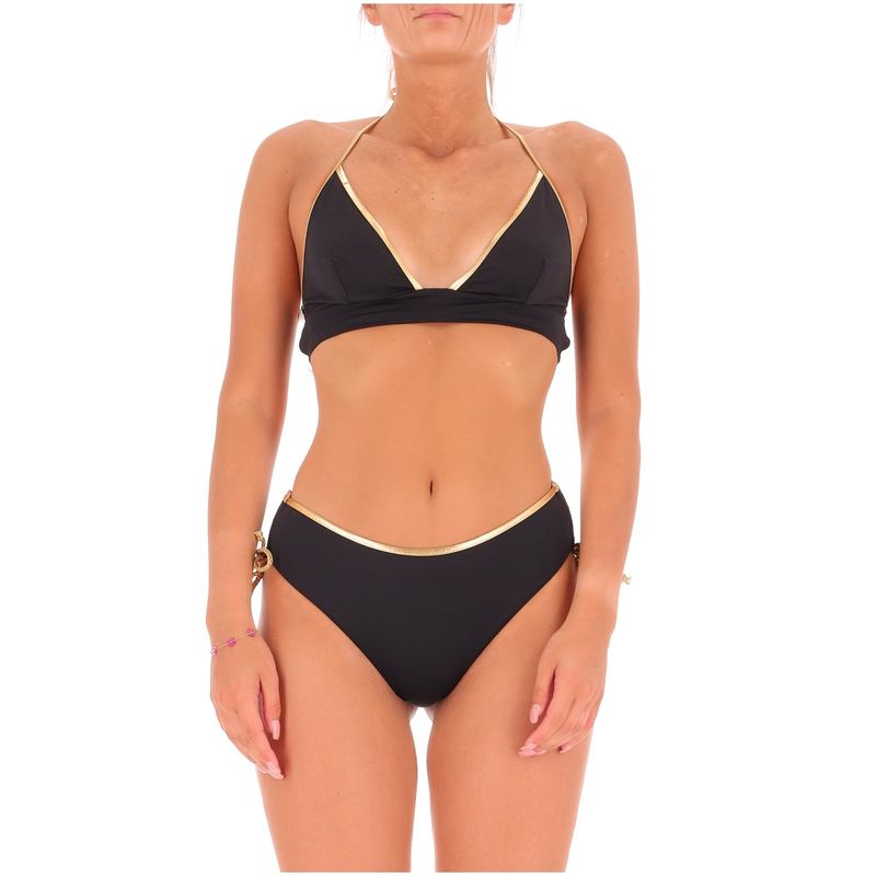 INTIMO-VERDISSIMA-1558246