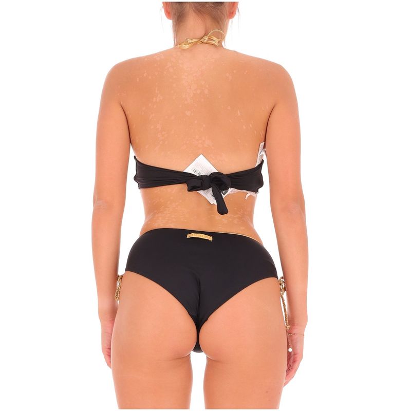 INTIMO-VERDISSIMA-1558246