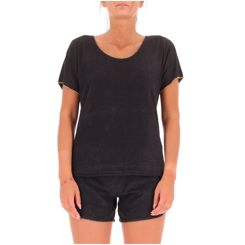DONNA-VERDISSIMA-T-SHIRT-1558276