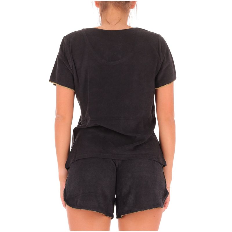 DONNA-VERDISSIMA-T-SHIRT-1558276