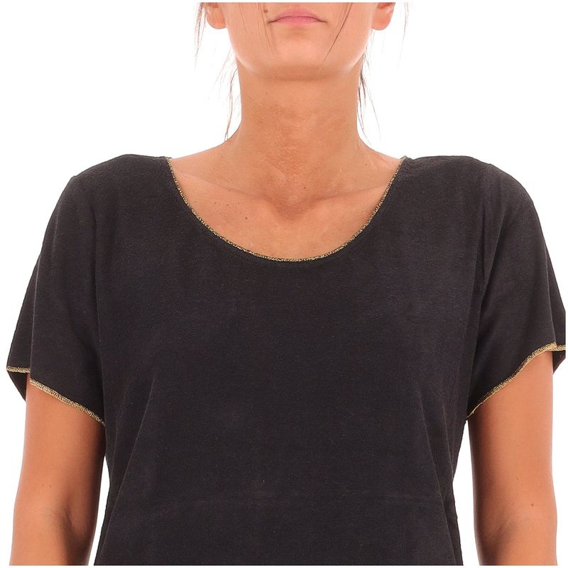 DONNA-VERDISSIMA-T-SHIRT-1558276
