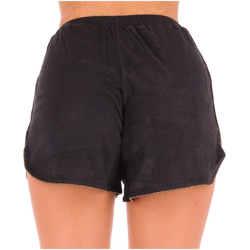 DONNA-VERDISSIMA-SHORTS-1558277