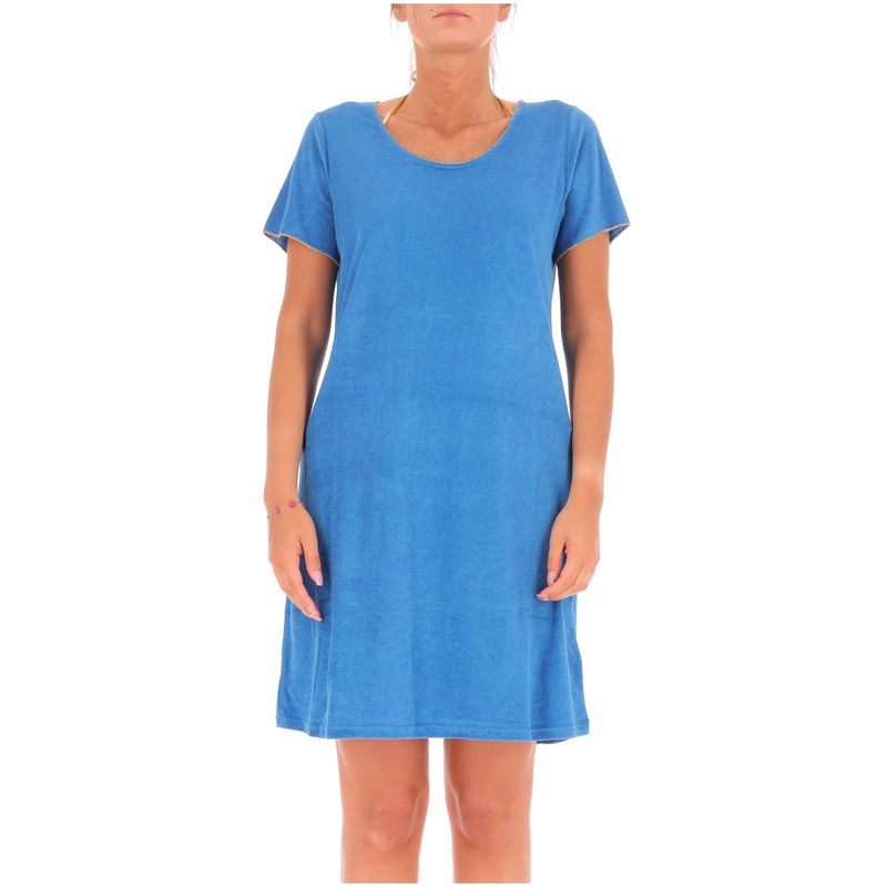 DONNA-VERDISSIMA-ABITI-CORTI-1558278