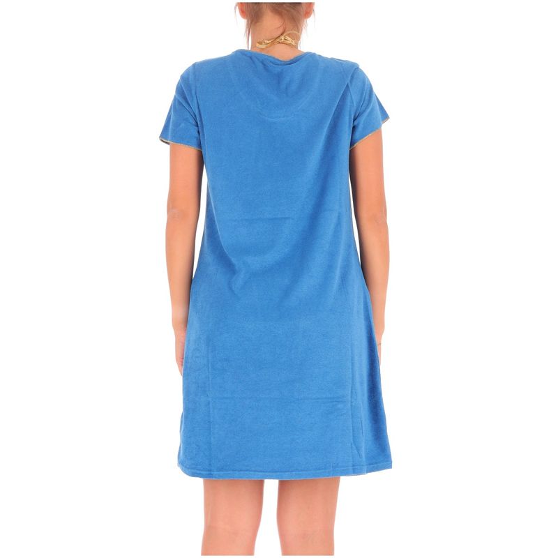 DONNA-VERDISSIMA-ABITI-CORTI-1558278