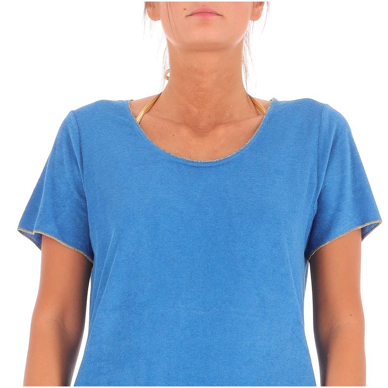DONNA-VERDISSIMA-ABITI-CORTI-1558278