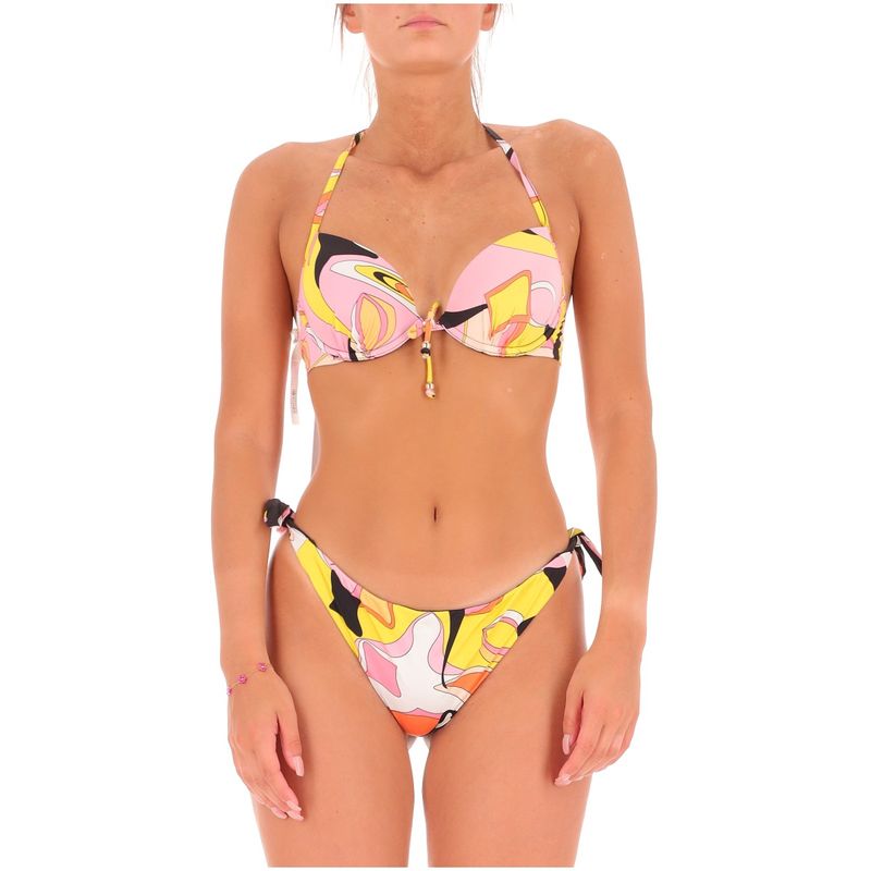 INTIMO-VERDISSIMA-1558264