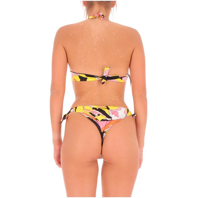 INTIMO-VERDISSIMA-1558264