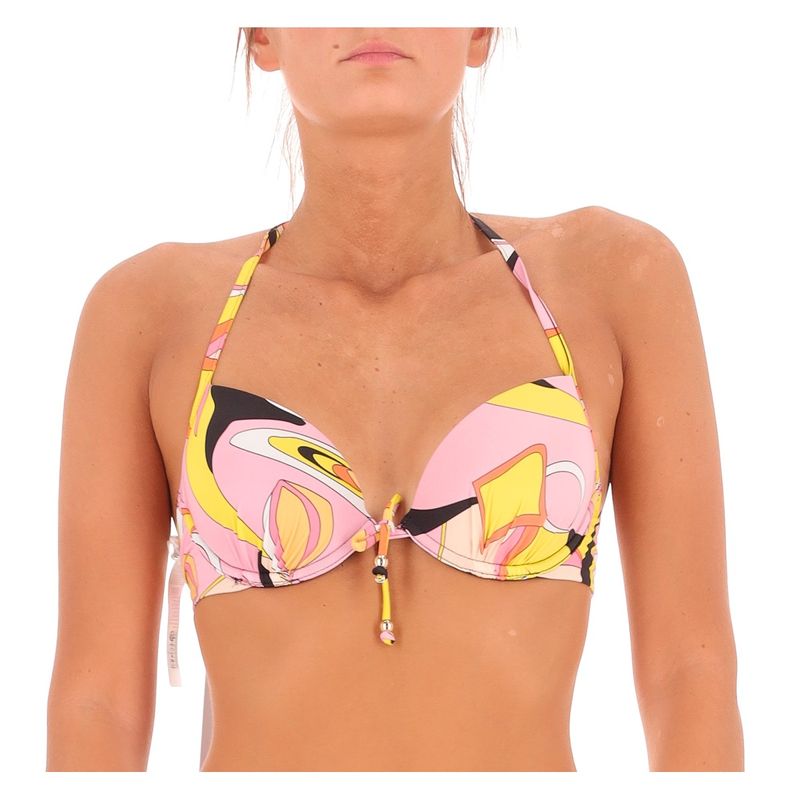 INTIMO-VERDISSIMA-1558264
