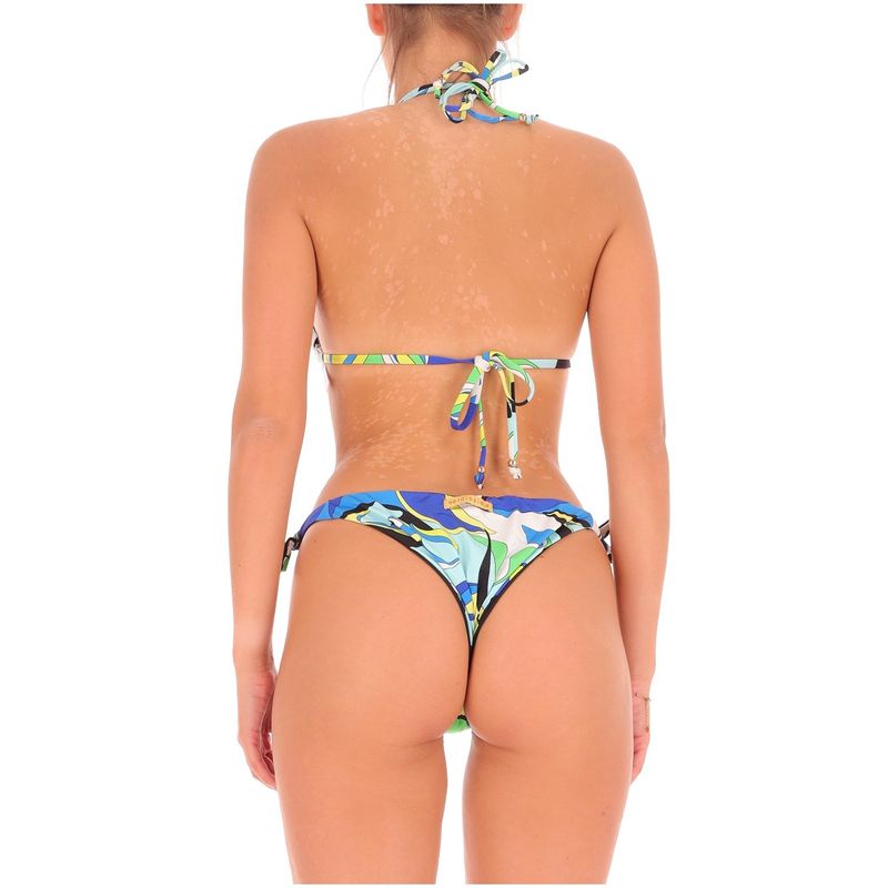 INTIMO-VERDISSIMA-1558267