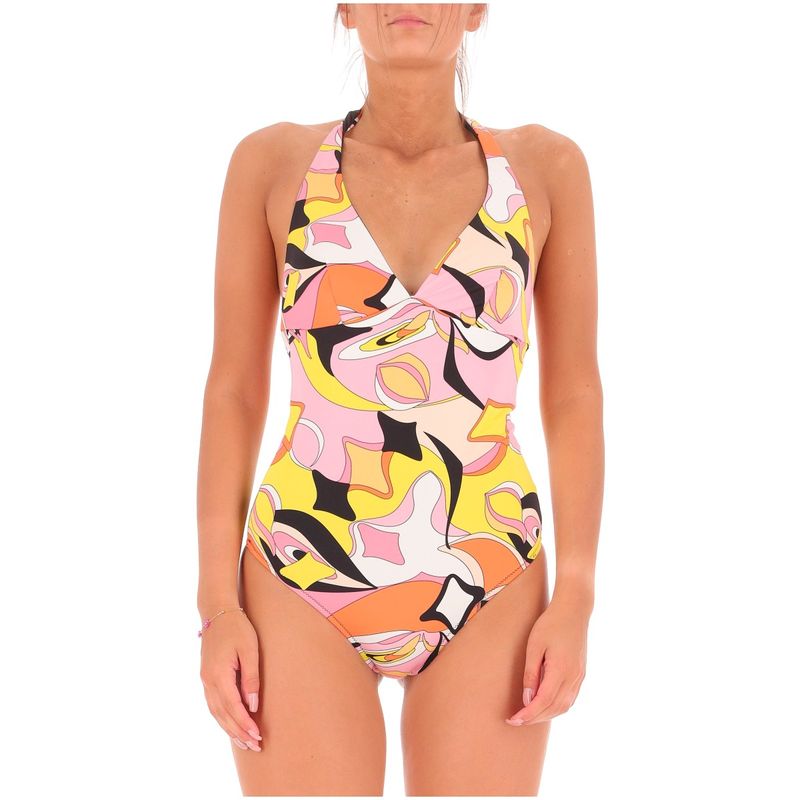 INTIMO-VERDISSIMA-1558268
