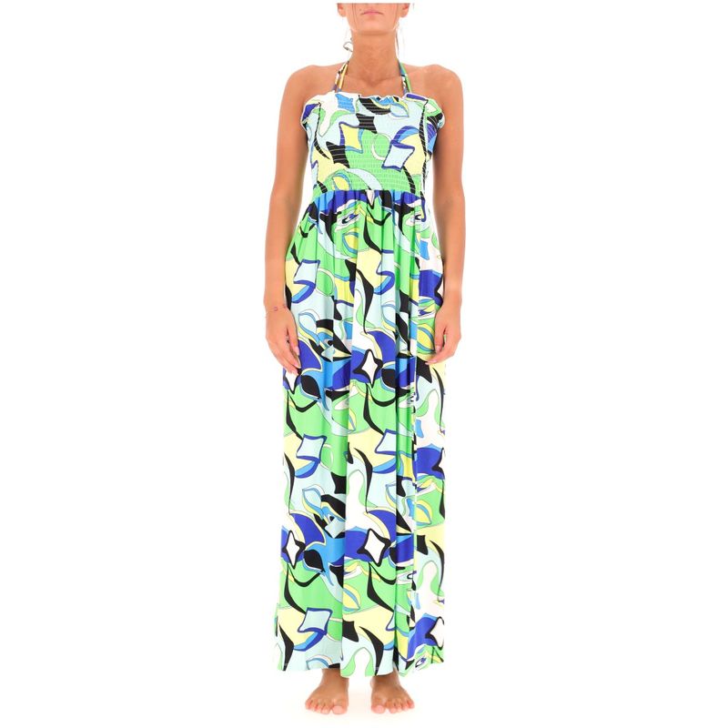 DONNA-VERDISSIMA-ABITI-CORTI-1558279