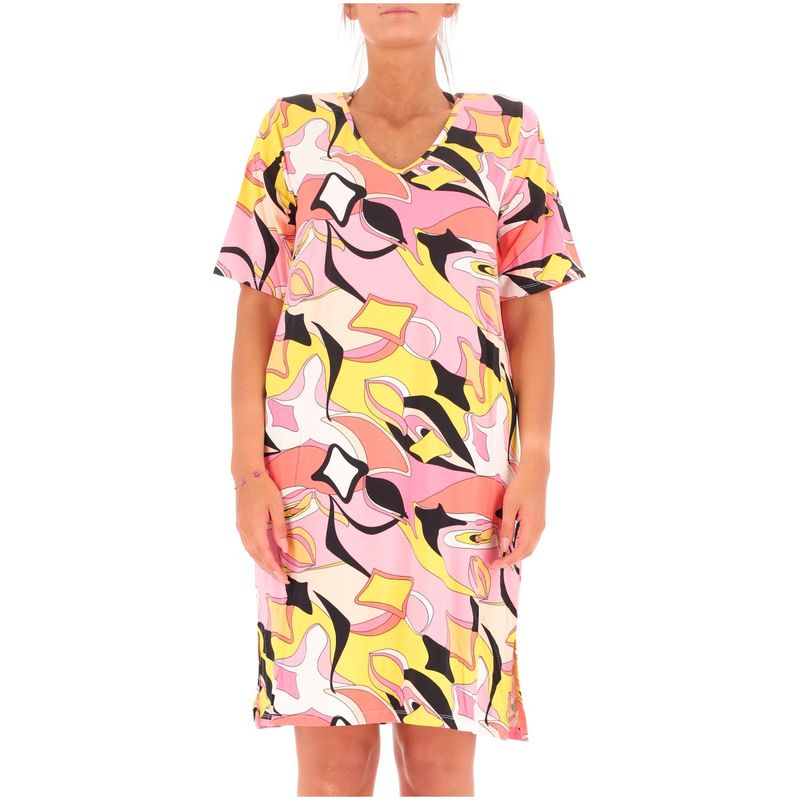 INTIMO-VERDISSIMA-1558282