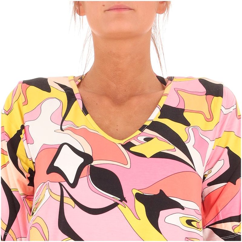 INTIMO-VERDISSIMA-1558282