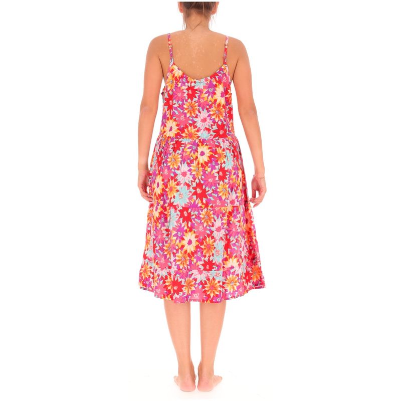 INTIMO-VERDISSIMA-1558283