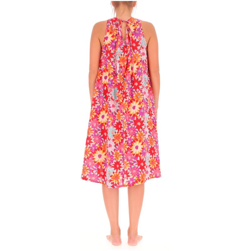 INTIMO-VERDISSIMA-1558284