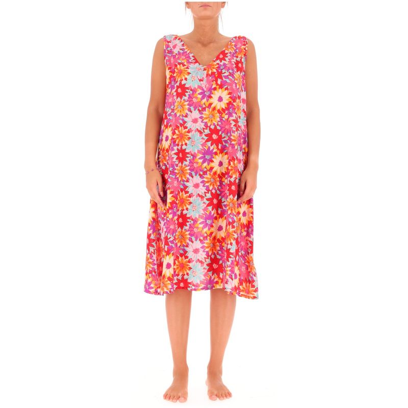 INTIMO-VERDISSIMA-1558284