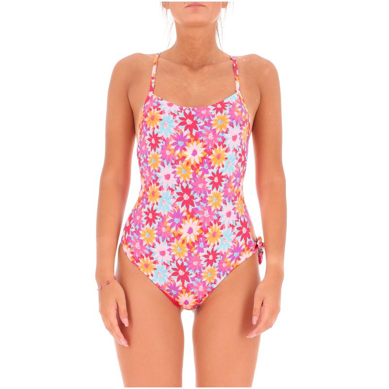 INTIMO-VERDISSIMA-1558255
