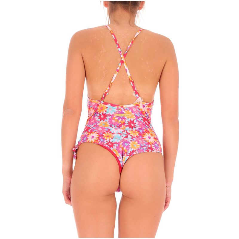 INTIMO-VERDISSIMA-1558255